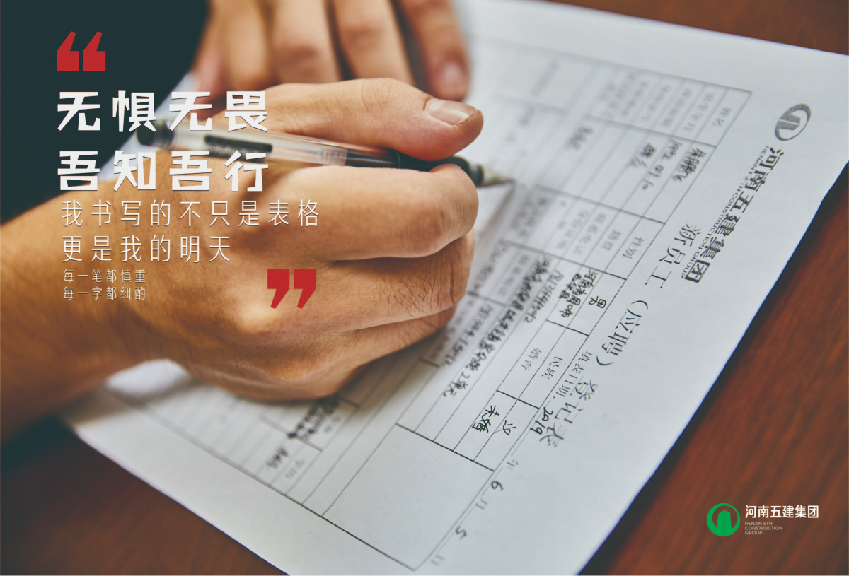 米兰游戏行销(图1)